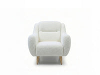 Stella Berjer Kadife Çöl Kumu