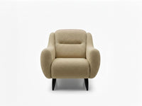 Stella Berjer Kadife Çöl Kumu