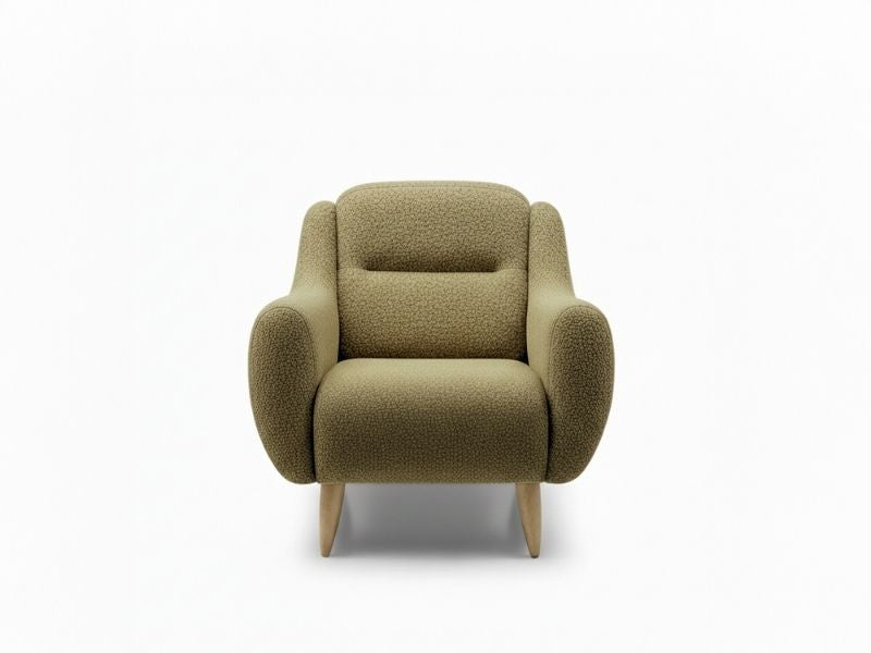 Stella Berjer Kadife Çöl Kumu