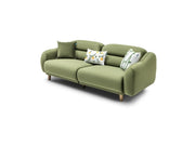 Stella 3+1 Takım