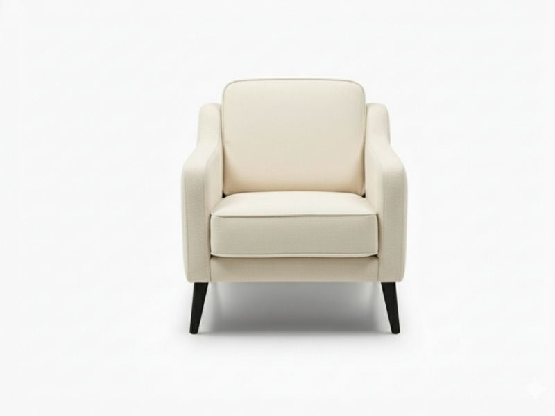 Mokka Berjer - Kadife - Ateş Taşı