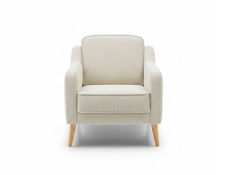 Mokka Berjer - Kadife - Ateş Taşı