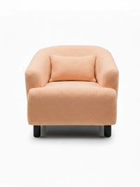 Bonita Berjer Dumanlı Deniz