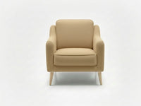 Mokka Berjer - Kadife - Ateş Taşı