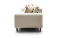 Mokka 3+3+1 Koltuk Takımı