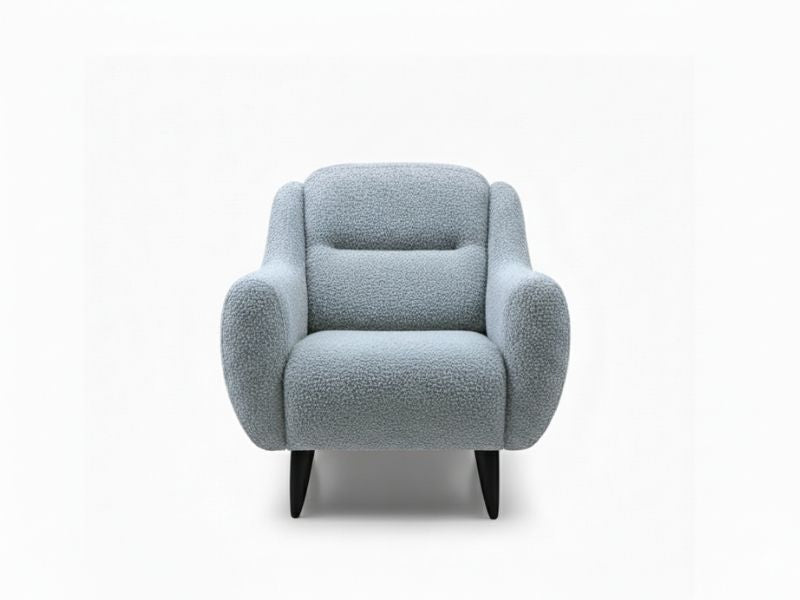 Stella Berjer Kadife Çöl Kumu