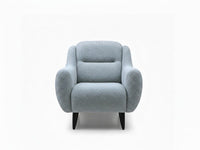 Stella Berjer Kadife Çöl Kumu