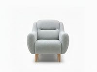 Stella Berjer Kadife Çöl Kumu