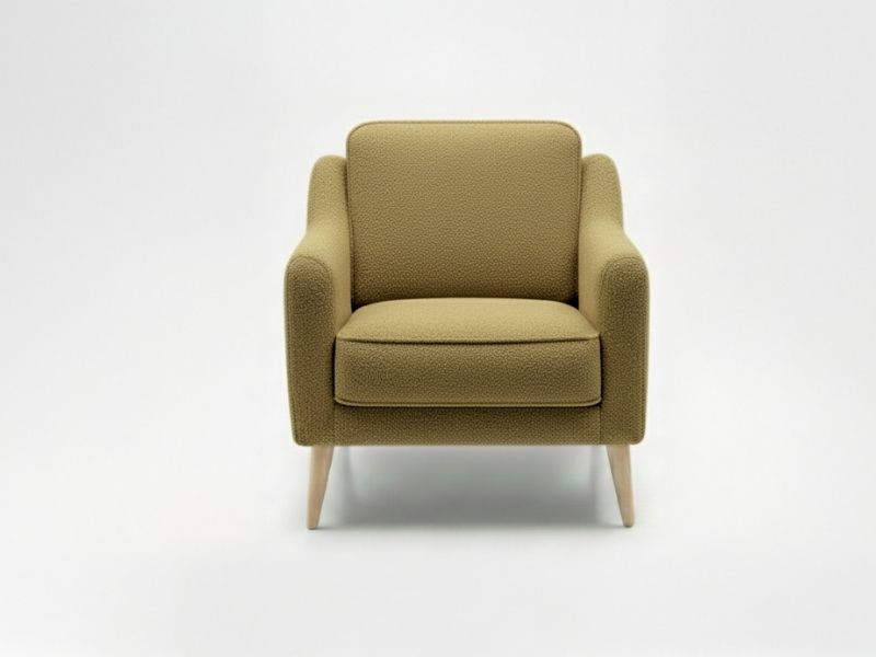 Mokka Berjer - Kadife - Ateş Taşı