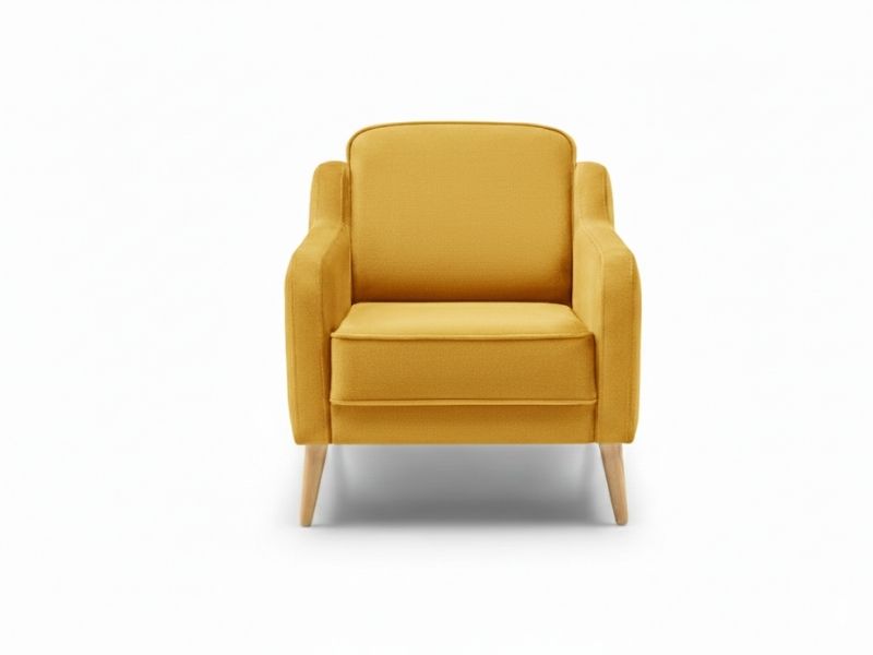 Mokka Berjer - Kadife - Ateş Taşı