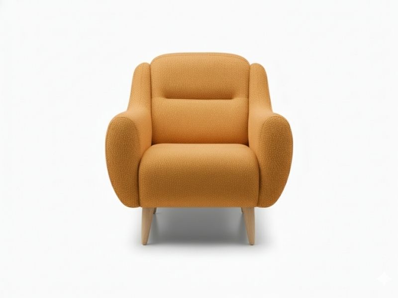 Stella Berjer Kadife Çöl Kumu