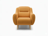 Stella Berjer Kadife Çöl Kumu