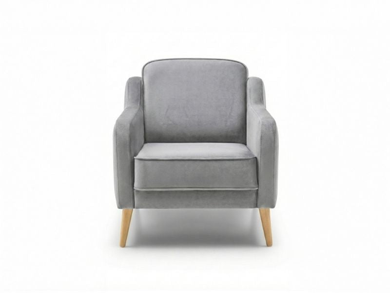 Mokka Berjer - Kadife - Ateş Taşı