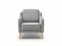 Mokka Berjer - Kadife - Ateş Taşı