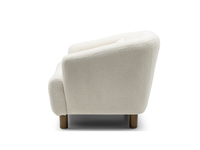 Bonita 3+1 Koltuk Takımı