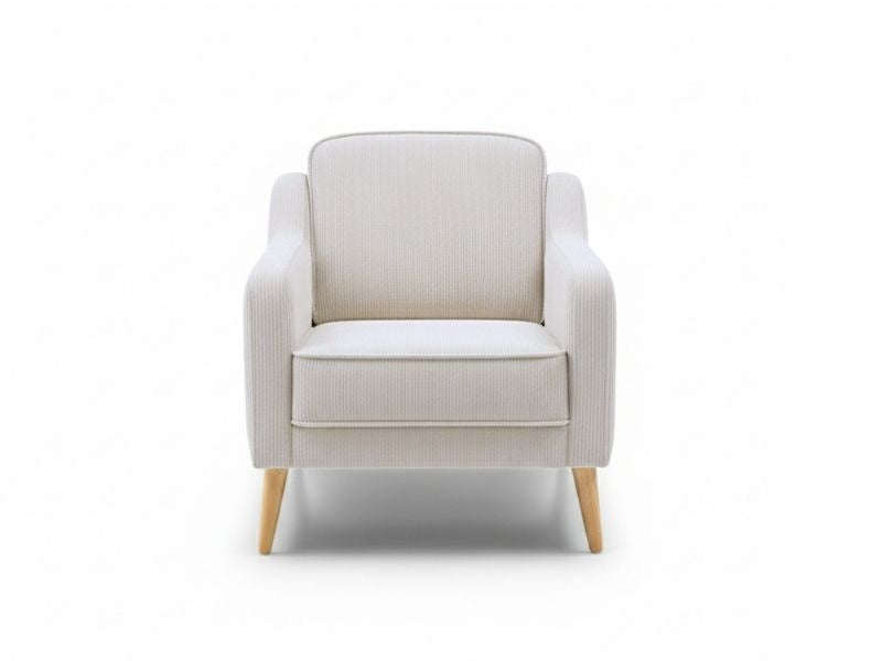 Mokka Berjer - Kadife - Ateş Taşı