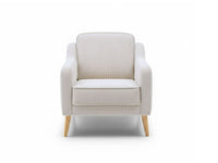 Mokka Berjer - Kadife - Ateş Taşı