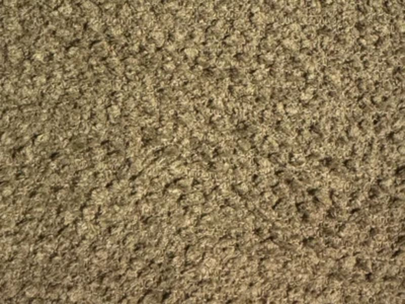 Mokka Berjer - Kadife - Ateş Taşı