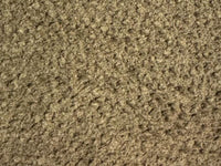 Mokka Berjer - Kadife - Ateş Taşı