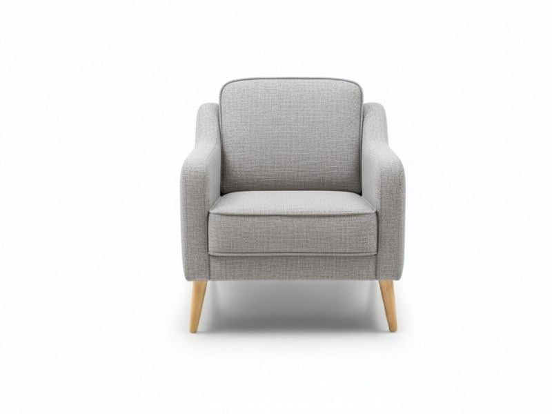 Mokka Berjer - Kadife - Ateş Taşı