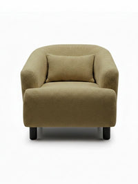 Bonita Berjer Dumanlı Deniz