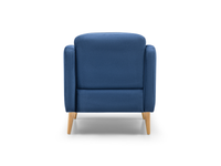 Mokka 3+3+1+1 Koltuk Takımı