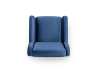 Mokka 3+3+1+1 Koltuk Takımı