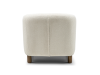 Bonita 3+1 Koltuk Takımı