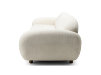 Bonita 3+1 Koltuk Takımı