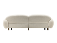 Bonita 3+1 Koltuk Takımı