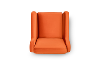 Mokka 3+1 Koltuk Takımı