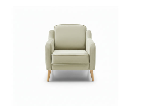 Tüm Berjer Modelleri