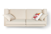 Mokka 3+3+1 Koltuk Takımı