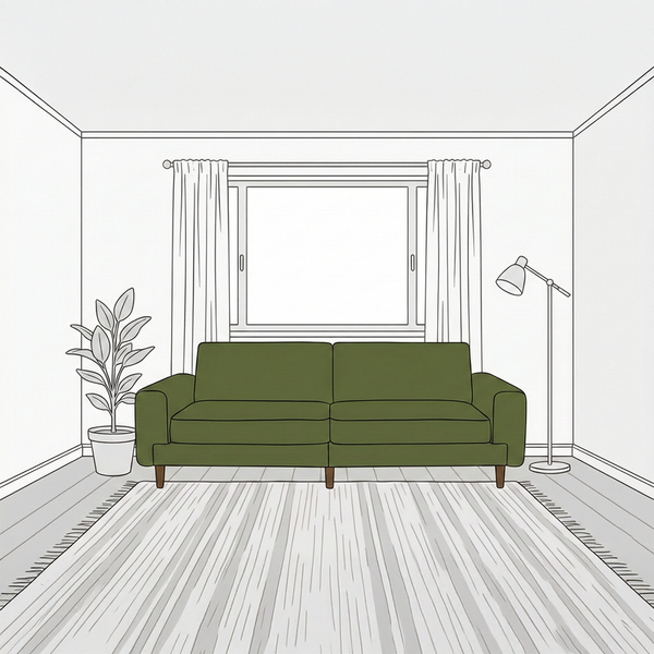 6.Size Özel Alanın Keyfi