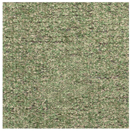 Mokka Mini Köşe / Doğal Doku/ Amazon