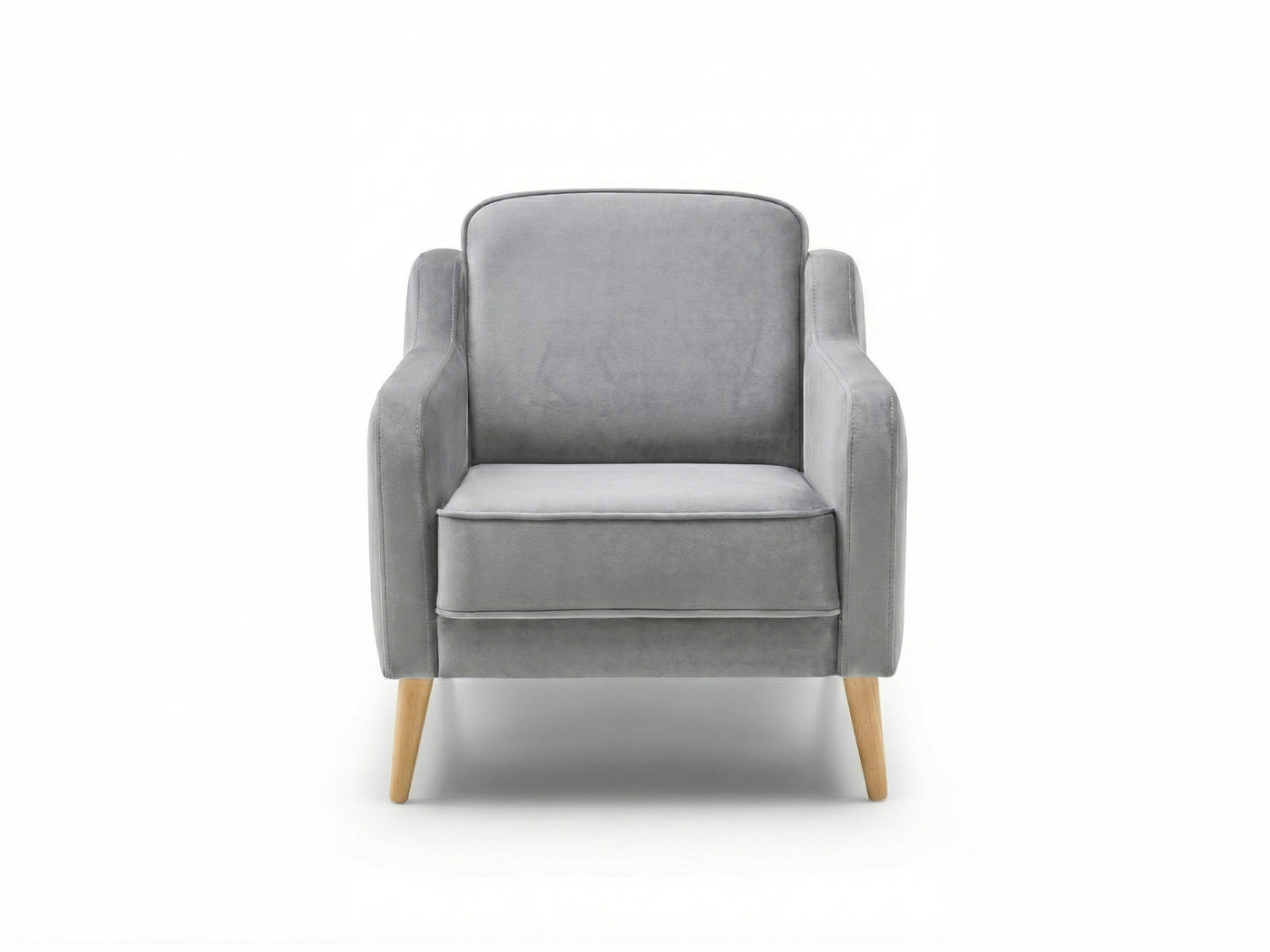 Mokka Berjer - Kadife - Ateş Taşı