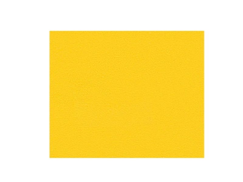 Rolivs Mokka Mini Köşe Koltuk |  220 x 220  cm |