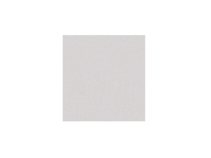 Mokka Mini Köşe - Kadife - Deniz Taşı