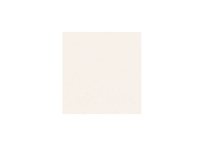 Mokka Mini Köşe - Kadife - Deniz Taşı