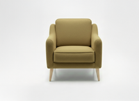 Mokka Berjer - Kadife - Ateş Taşı