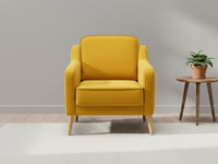 Mokka Berjer - Kadife - Ateş Taşı