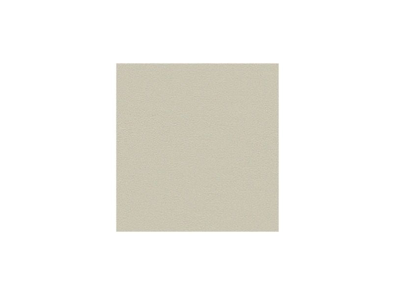 Rolivs Mokka Mini Köşe Koltuk |  220 x 220  cm |