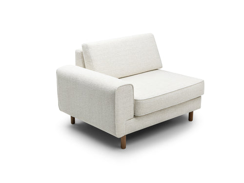 J90 Modül (Kolsuz 90 cm Parça)