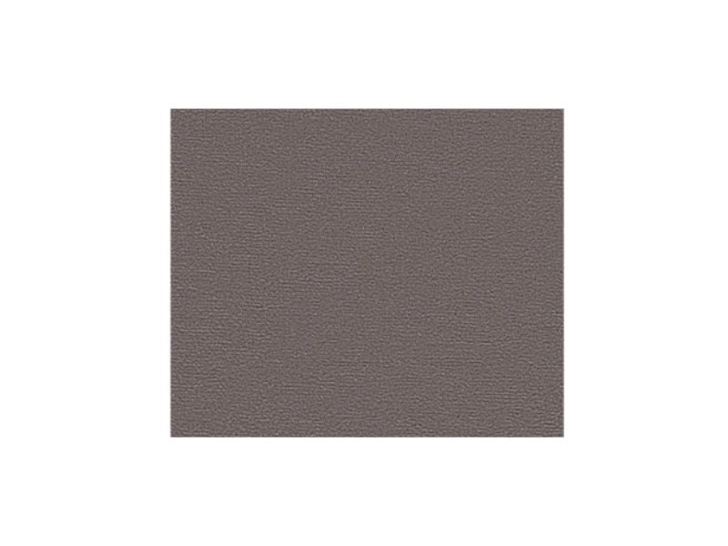 Mokka Mini Köşe - Kadife - Deniz Taşı