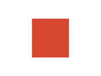 Mokka Mini Köşe - Kadife - Deniz Taşı