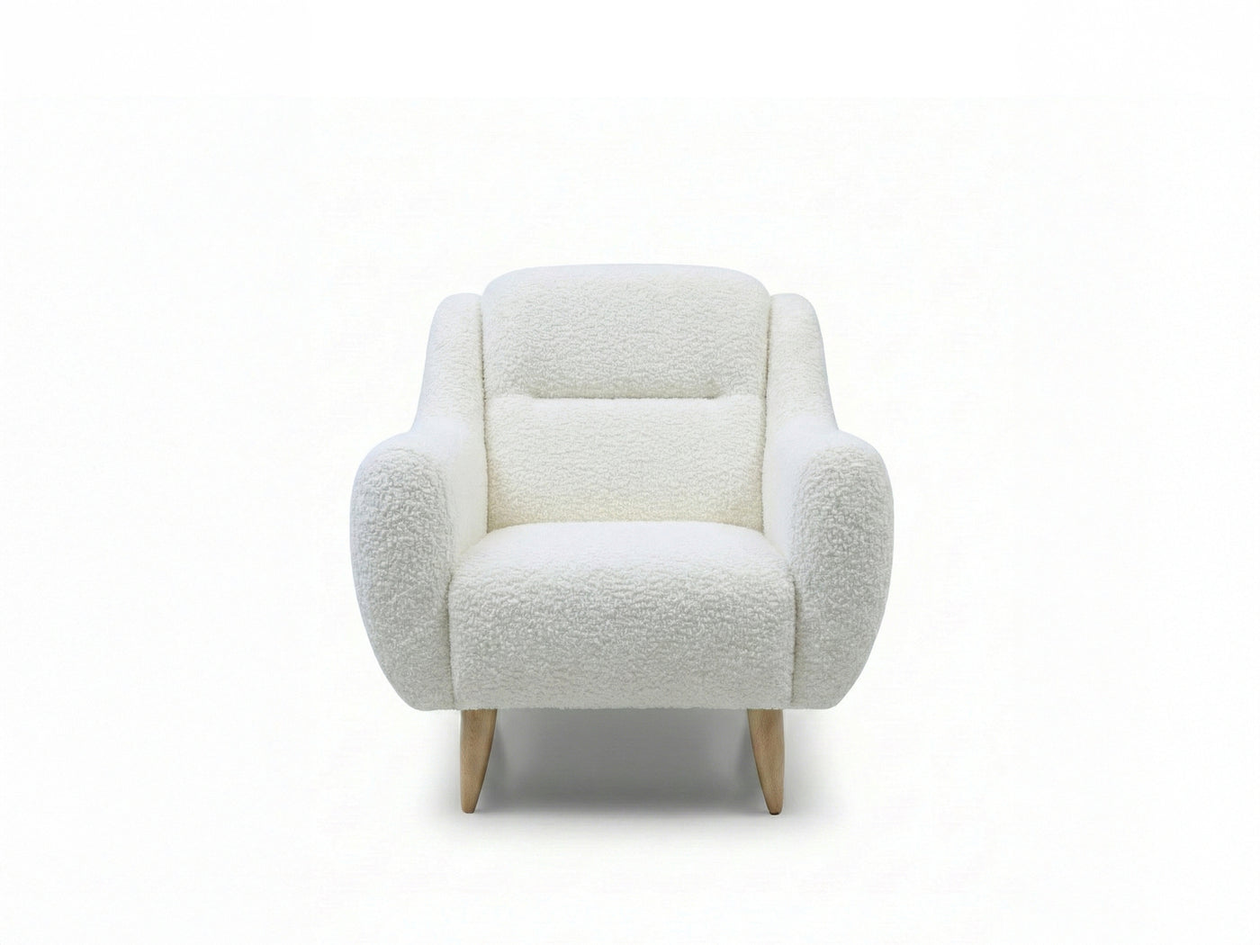 Stella Berjer Bukle Dumanlı Deniz