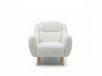 Stella Berjer Bukle Dumanlı Deniz