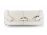 Bonita 3+1 Koltuk Takımı