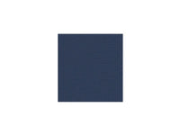 Mokka Mini Köşe - Kadife - Deniz Taşı