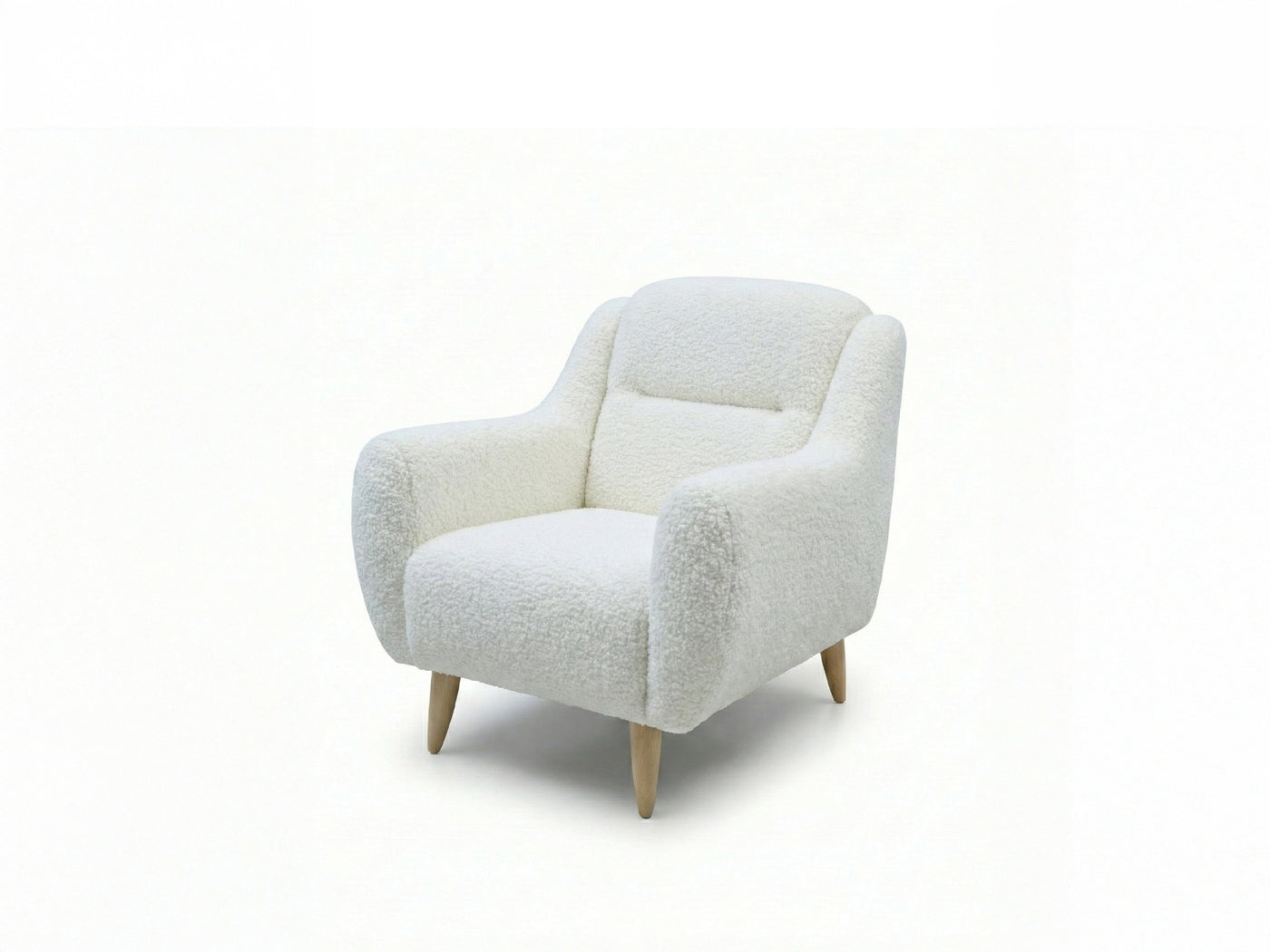 Stella Berjer Bukle Dumanlı Deniz